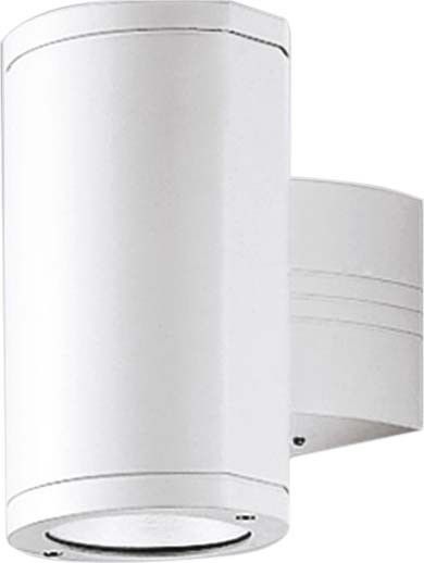 LED-Wandleuchte 8360151000 LED-Wandleuchte 8360151000