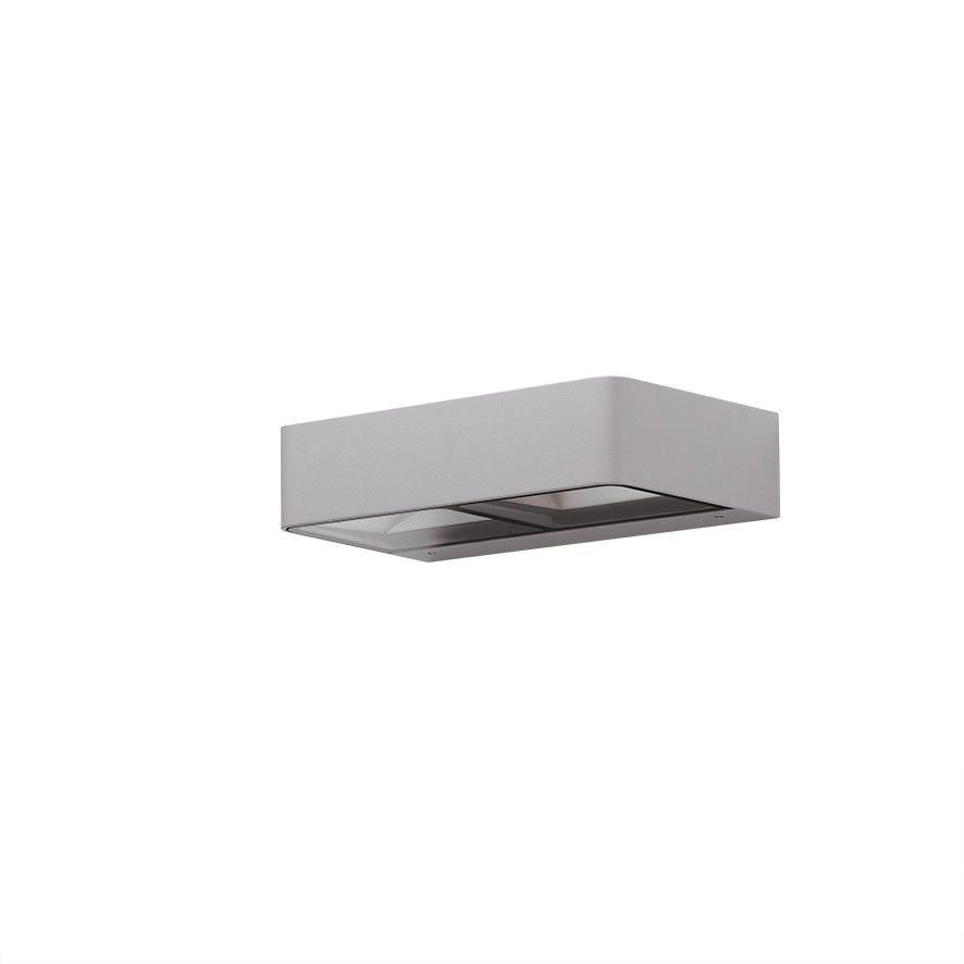LED-Wandleuchte 8364155080 LED-Wandleuchte 8364155080