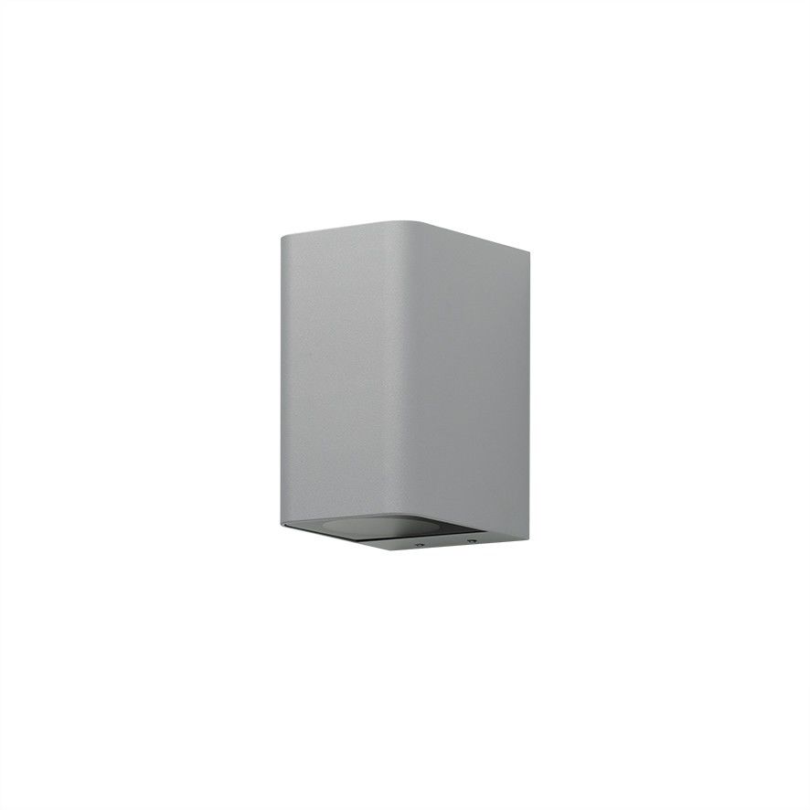 LED-Wandleuchte 8365155050 LED-Wandleuchte 8365155050