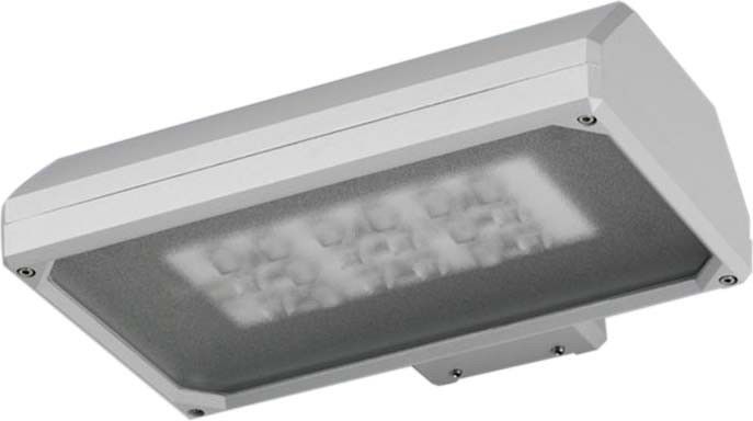 LED-Wandleuchte 8829066050