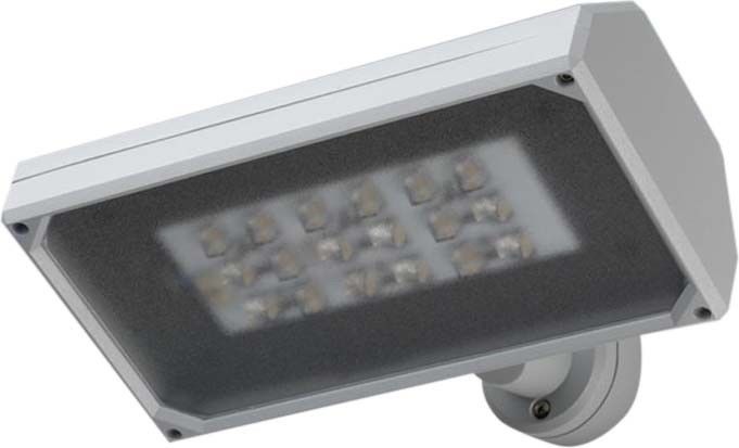 LED-Wandleuchte 8829165050 LED-Wandleuchte 8829165050