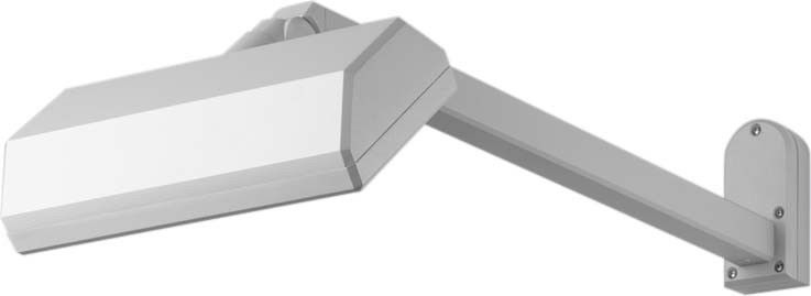 LED-Wandleuchte 8829756050 LED-Wandleuchte 8829756050