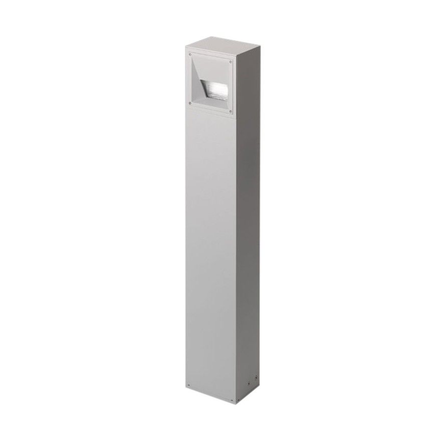 LED-Wegeleuchte 8304665010 LED-Wegeleuchte 8304665010