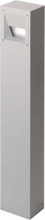 LED-Wegeleuchte 8304666010 LED-Wegeleuchte 8304666010