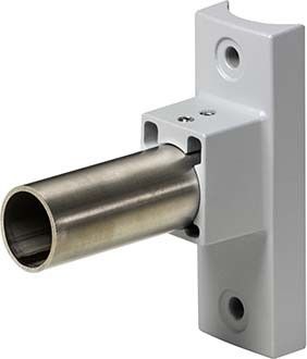 Mastadapter 1220283960 Mastadapter 1220283960