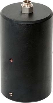 Mastaufsatz 1280626950