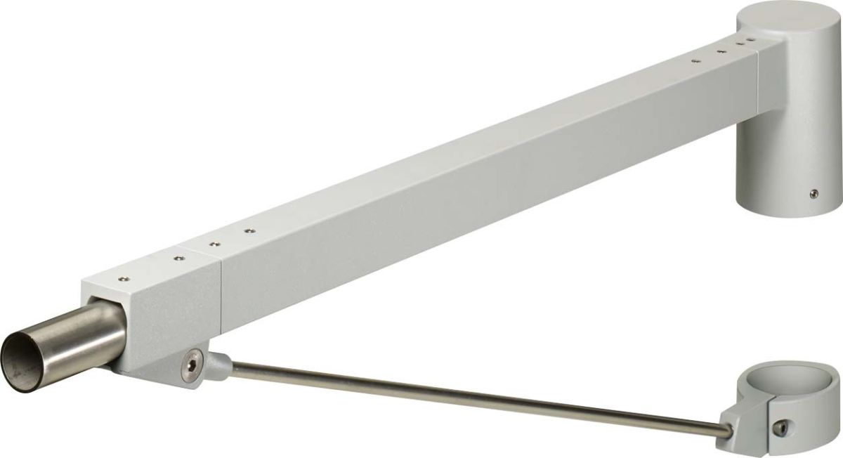 Mastausleger 1220293940 Mastausleger 1220293940