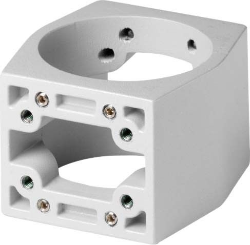 Mastknoten 1220218960 Mastknoten 1220218960