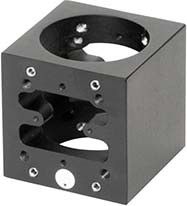 Mastknoten 2-fach 1270082940