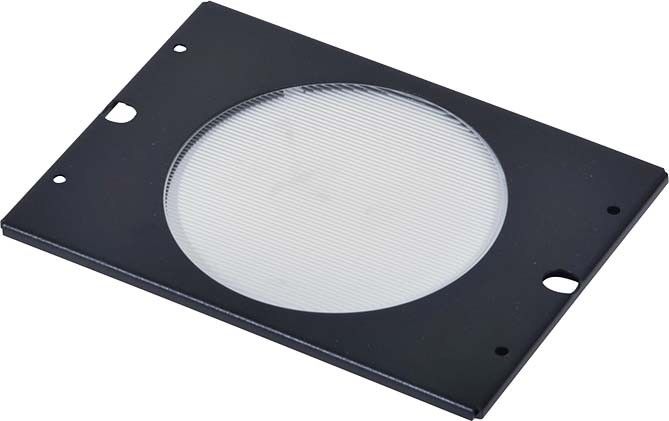 Rillenglas 1280622940