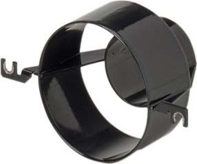 Ringlamellenblende 1260339940 Ringlamellenblende 1260339940