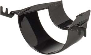 Ringlamellenblende 1260351940 Ringlamellenblende 1260351940