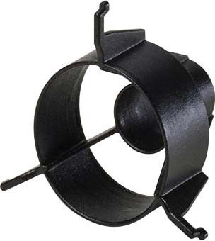 Ringlamellenblende 1280827940