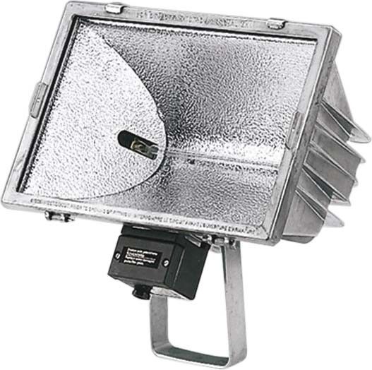 Scheinwerfer 8536591004 Scheinwerfer 8536591004