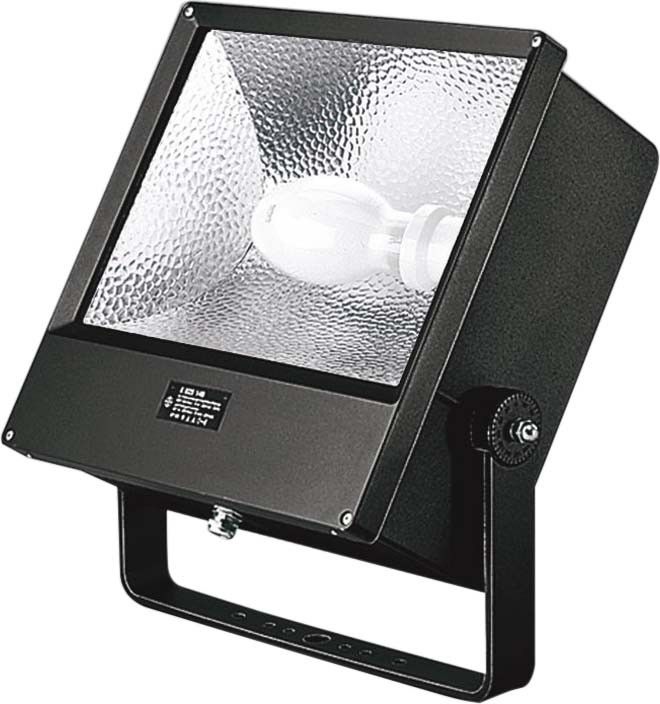 Scheinwerfer 8824148005