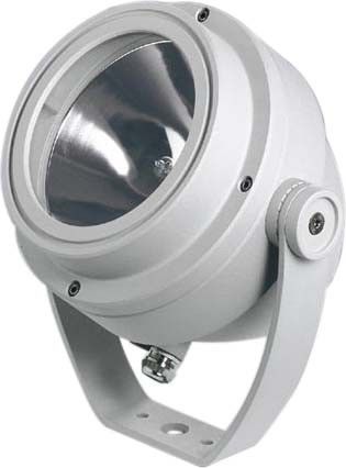 Scheinwerfer 8952041000