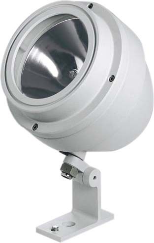 Scheinwerfer 8952143000 Scheinwerfer 8952143000