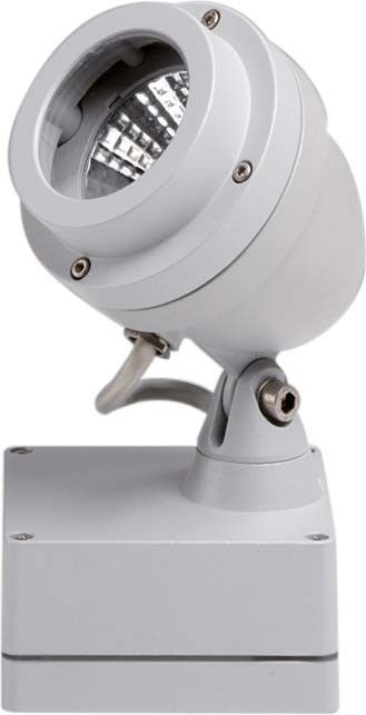 Scheinwerfer 8963041050