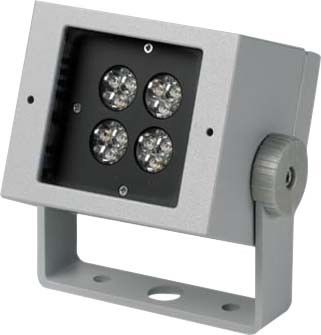 Scheinwerfer si 8813059040 Scheinwerfer si 8813059040