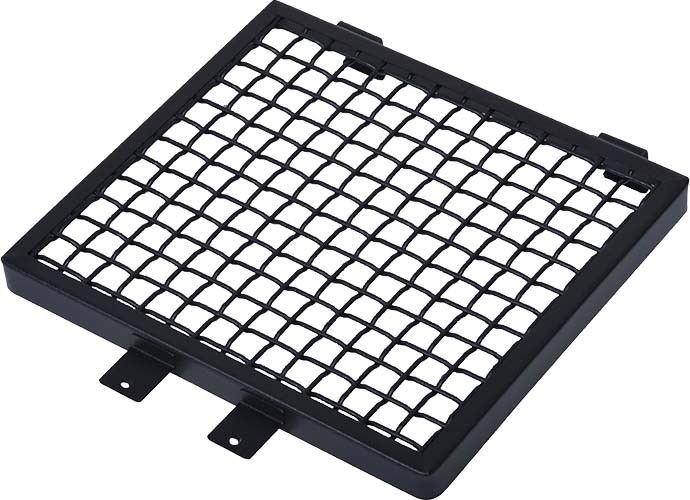 Schutzgitter 1280010940 Schutzgitter 1280010940