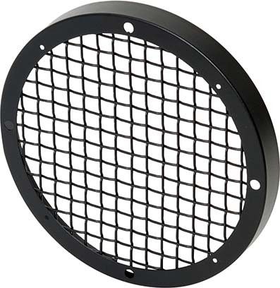 Schutzgitter 1290591950