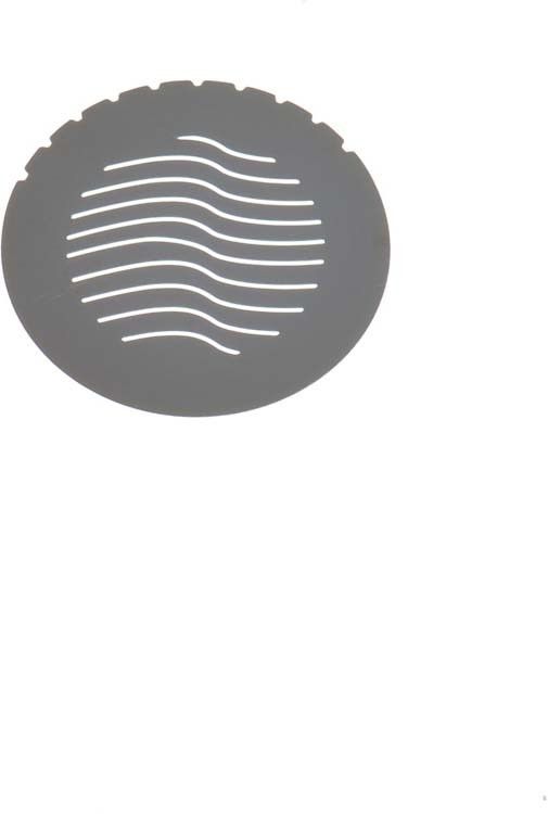 Standardgobo 1290459000 Standardgobo 1290459000