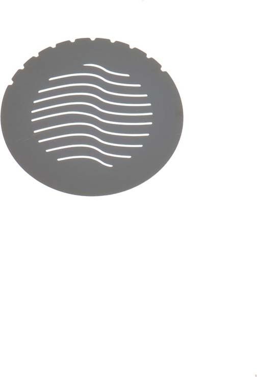 Standardgobo 1290489000 Standardgobo 1290489000