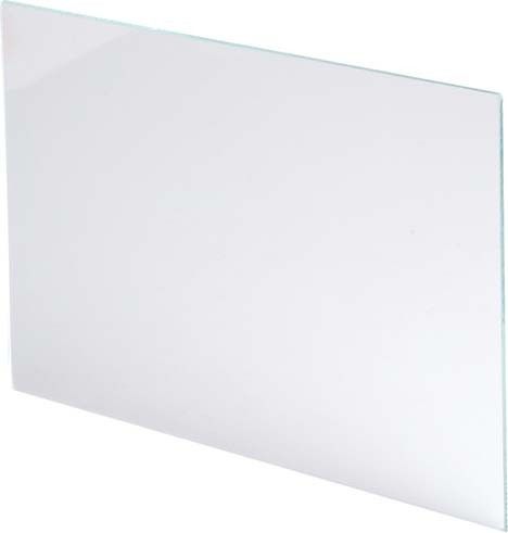 Temp.-Sperrfilterscheibe 1260244000