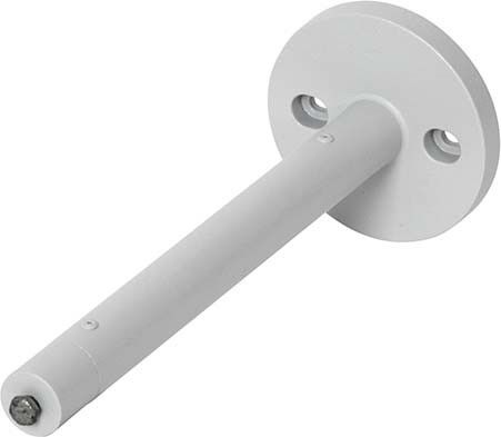 Wandarm 1290500940 Wandarm 1290500940