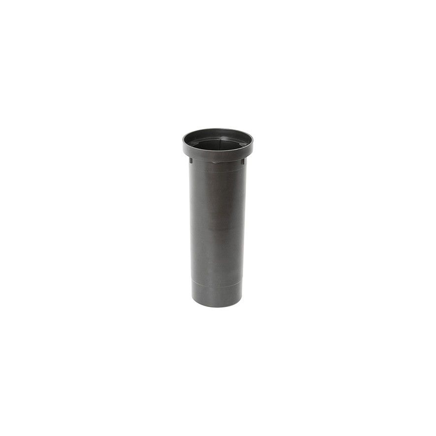 Wandhalter 1240172940 Wandhalter 1240172940