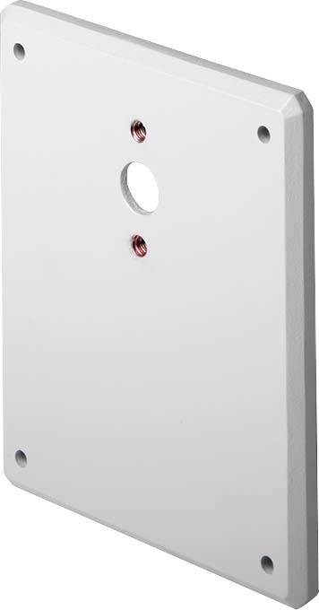 Wandplatte 1220133960