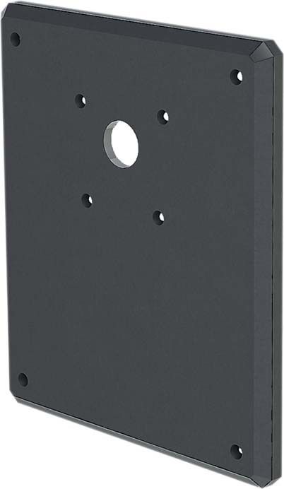 Wandplatte 1220134960