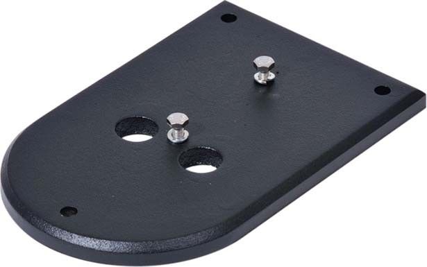 Wandplatte 1280231940 Wandplatte 1280231940