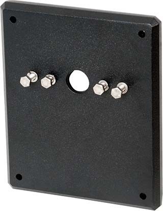 Wandplatte 1280232950 Wandplatte 1280232950