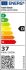LED Scheinwerfer 8 540 096 050