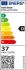 LED Scheinwerfer 8 881 005 050