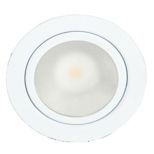 1850208410 N 5020 COB LED weiß 3,3W warmweiß 1850208410 N 5020 COB LED weiß 3,3W warmweiß