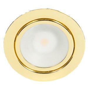 1850208479 N 5020 COB LED gold 3,3W warmweiß 1850208479 N 5020 COB LED gold 3,3W warmweiß