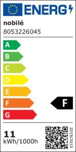 LED-Glas-Panel 1560906045