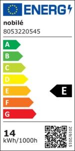 LED-Glas-Panel 1561560545 LED-Glas-Panel 1561560545