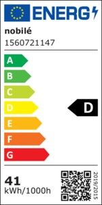LED-Panel 1560721146