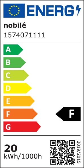 LED-Panel Flat 1574071111