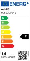 LED-Glas-Panel 1561560545