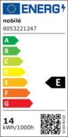 LED-Glas-Panel 1561571247