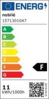 LED-Panel Flat 1571301047