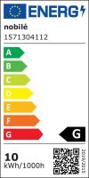 LED-Panel Flat 1571304112