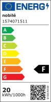 LED-Panel Flat 1574071511