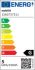 LED-Aufbau-Panel 1560736511