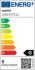 LED-Aufbau-Panel 1560736512