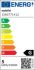 LED-Aufbau-Panel 1560770412